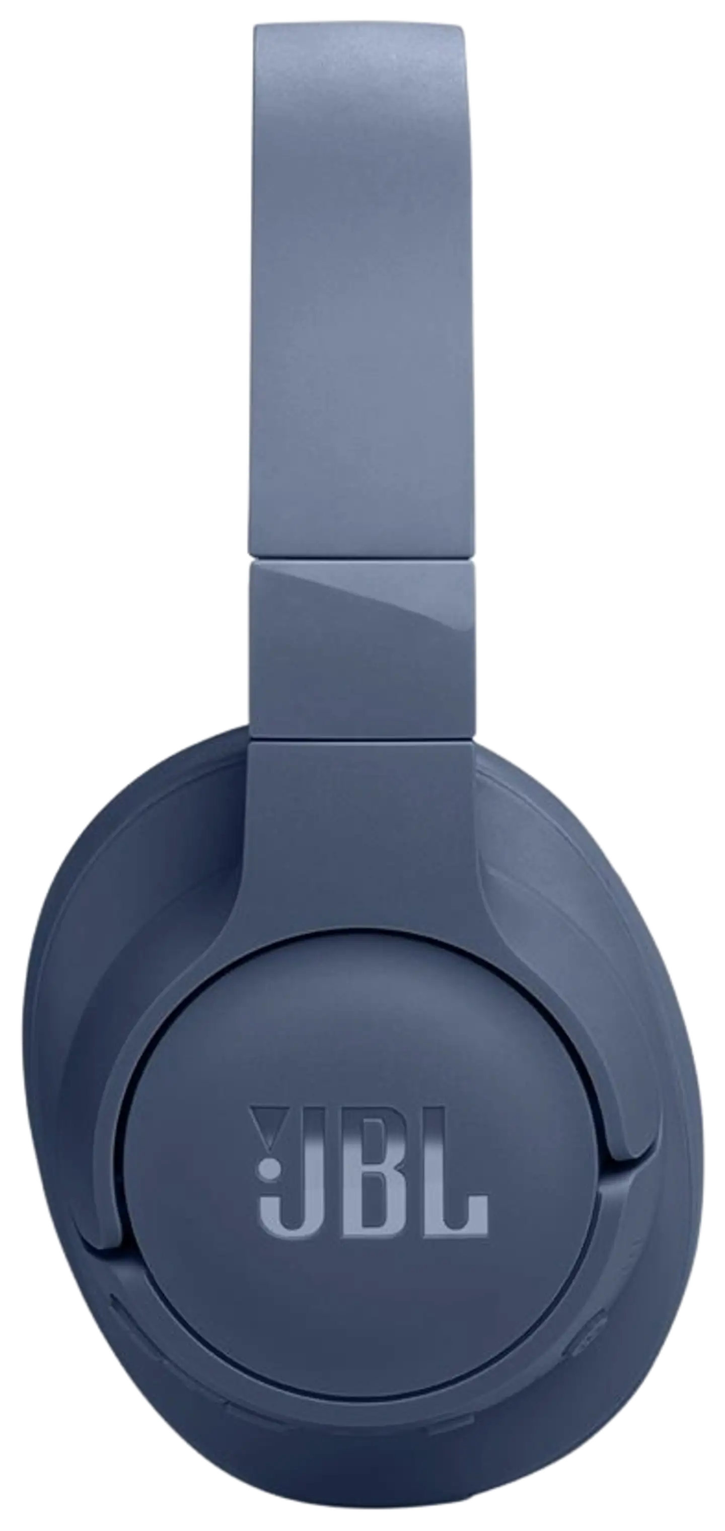 JBL langattomat Bluetooth-vastamelukuulokkeet Tune 770NC sininen - 10