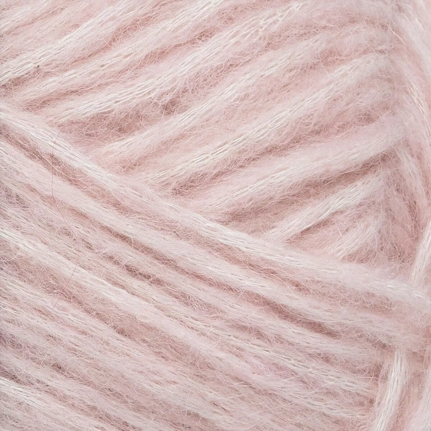 Lanka Halaus 50 g 5171 - 3