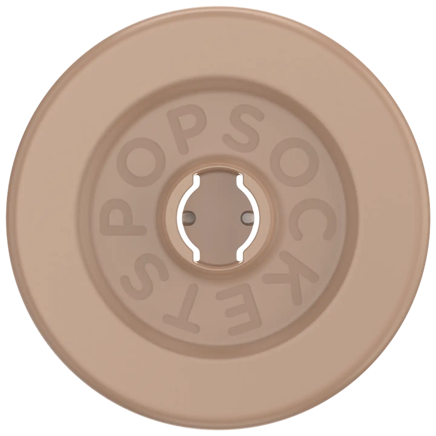 Popsockets puhelinpidike magsafe suck up latte - 2