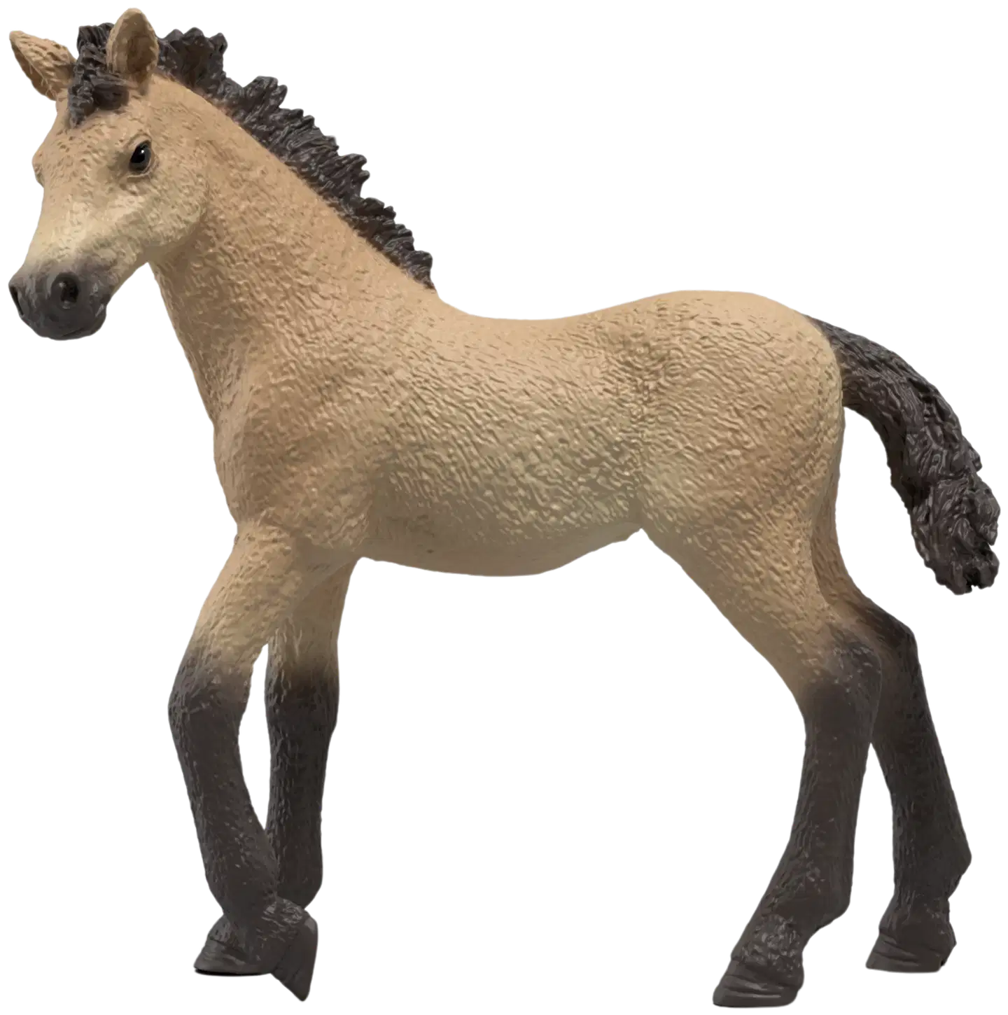 Schleich Keräily varsa Delilah - 1