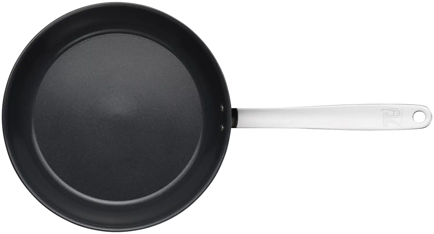Fiskars Paistokasari 26cm ilman kantta Sorsakoski 70v - 2