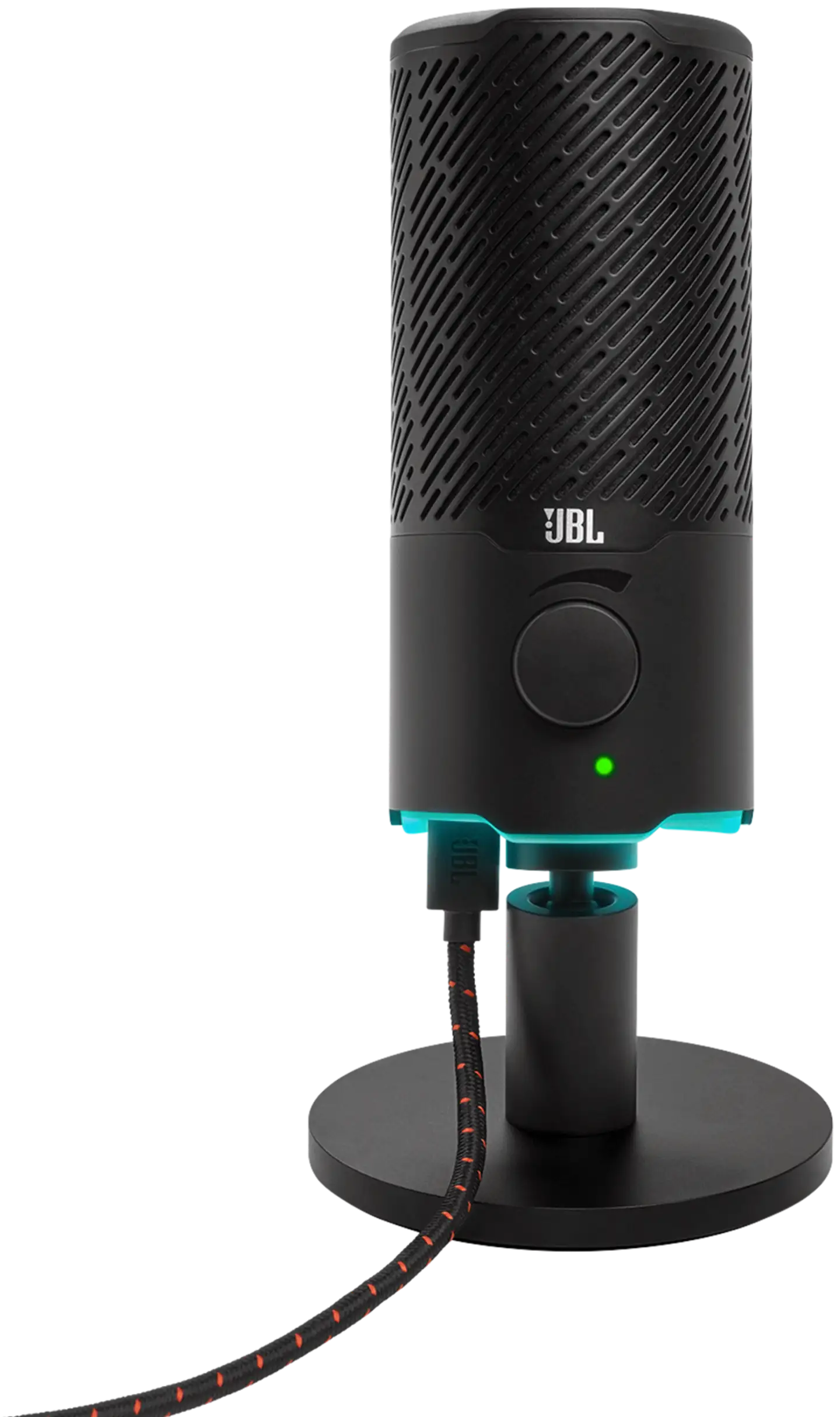 JBL mikrofoni Quantum Stream - 1