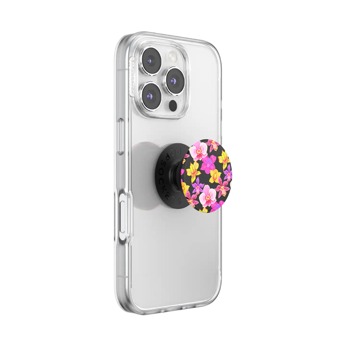 Popsockets puhelinpidike popgrip haute house - 8