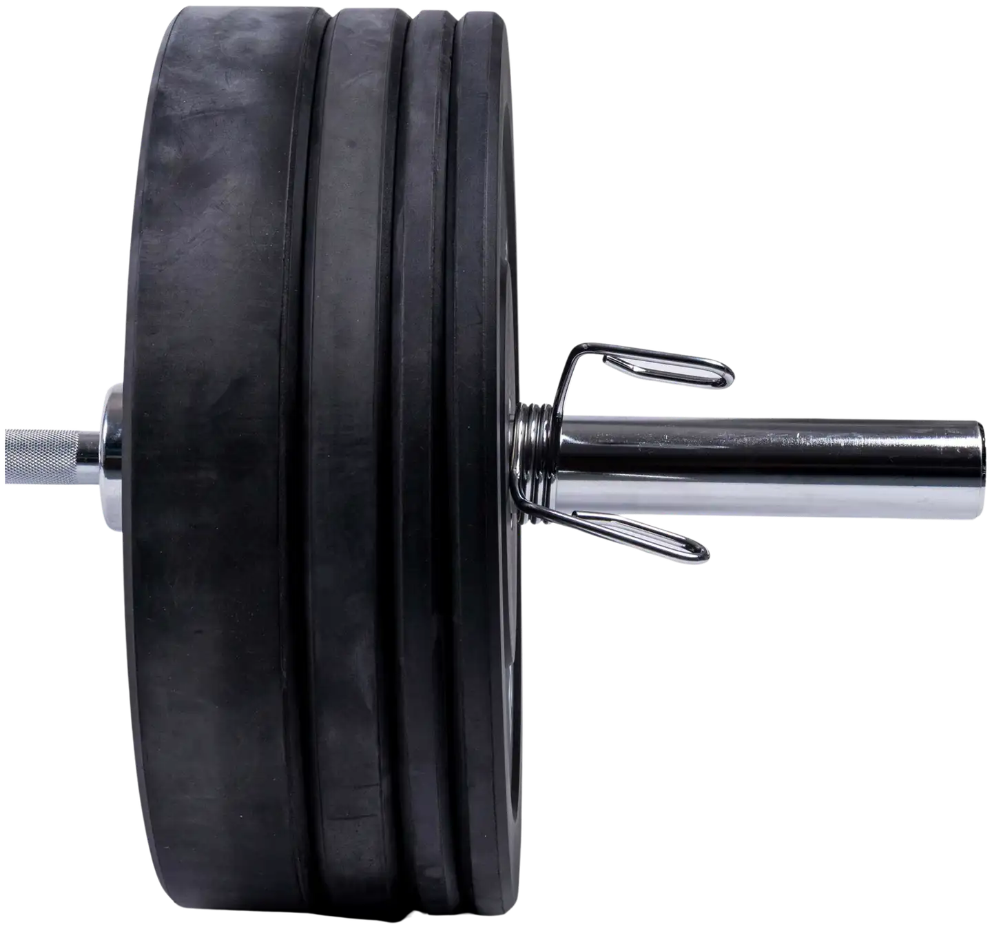 Core Levytankosarja Bumper 100 Kg - 4