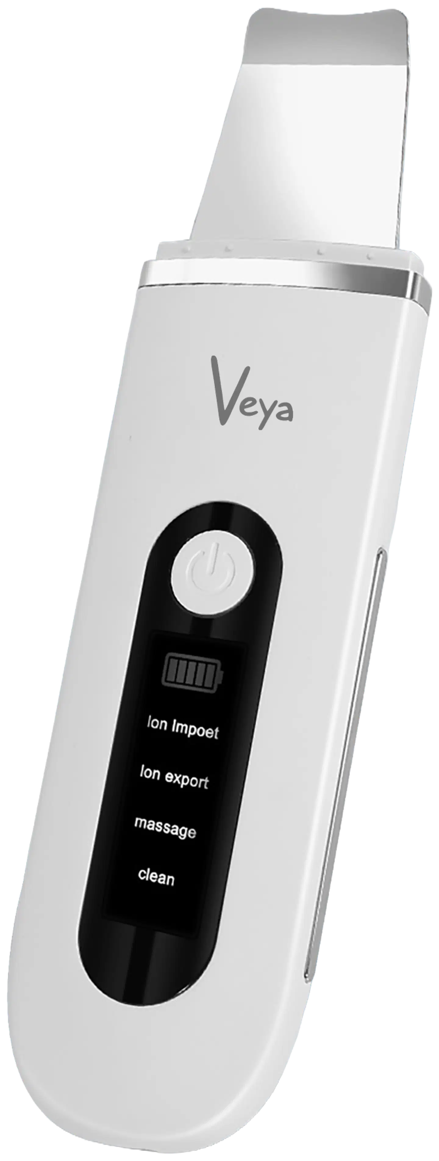 Veya ultraääninen ihonpuhdistuslaite - 1