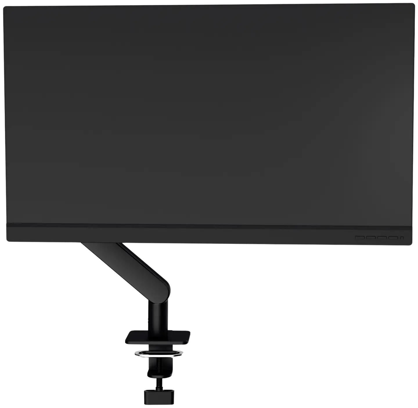 AOC Näytönvarsi single AM400B - 3