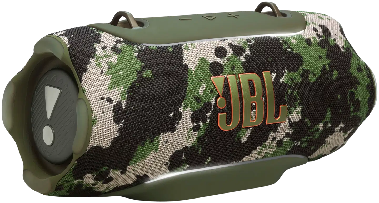 JBL Bluetooth kaiutin Xtreme 5 squad - 1