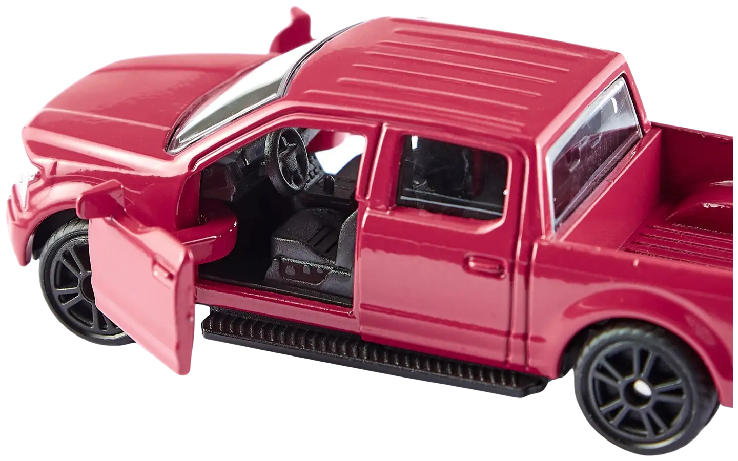 Siku Ford F150 - 8