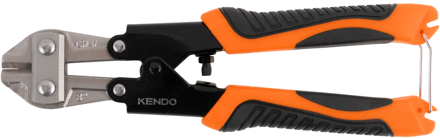 Kendo pulttisakset mini 200mm - 1