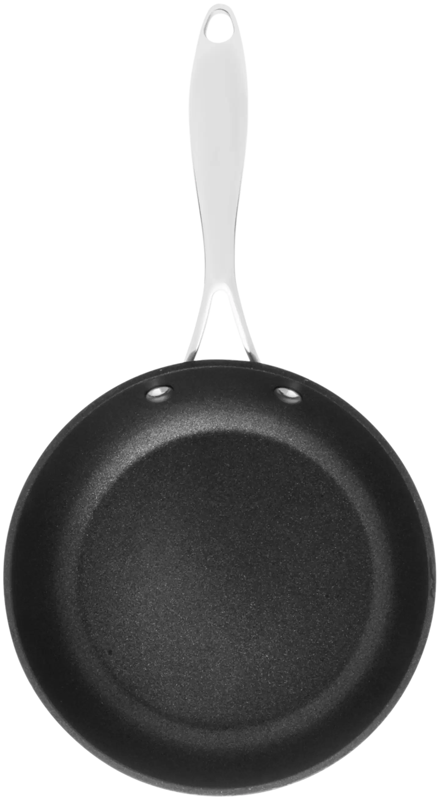 Maku paistinpannu Robuste - 2