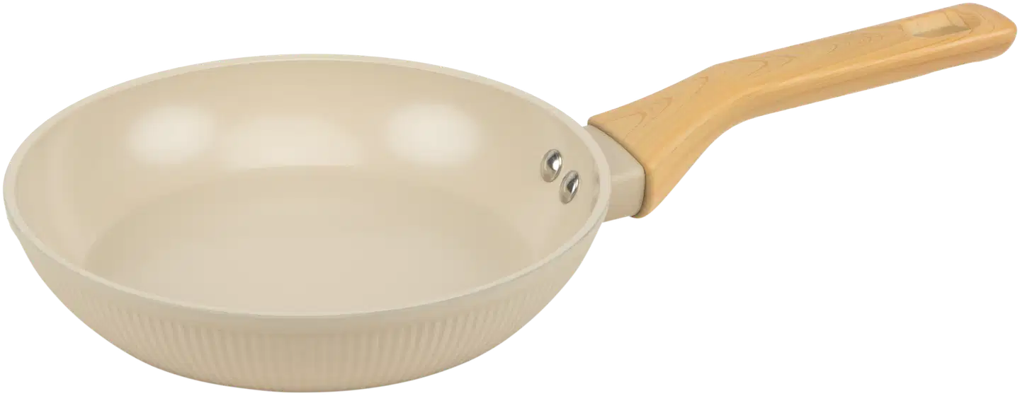 House paistinpannu 20 cm