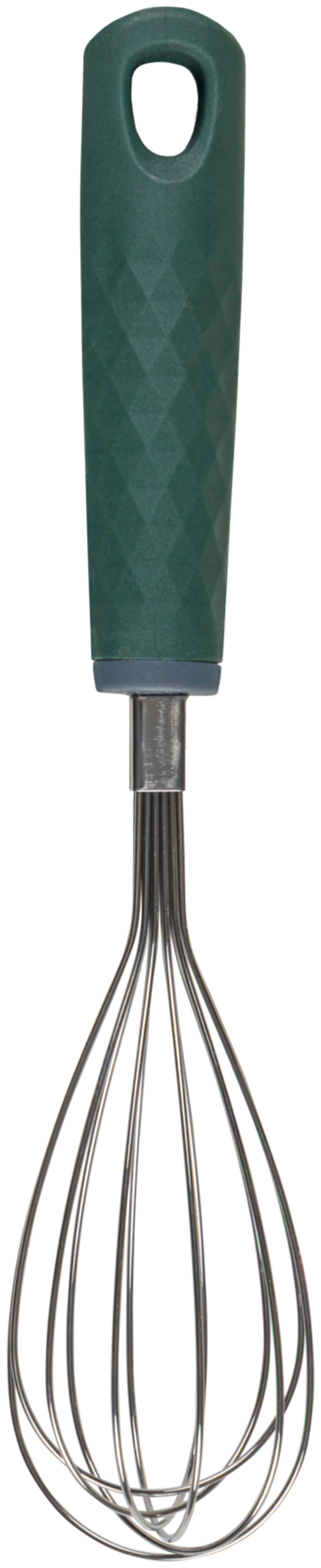 House vispilä 28,5 cm