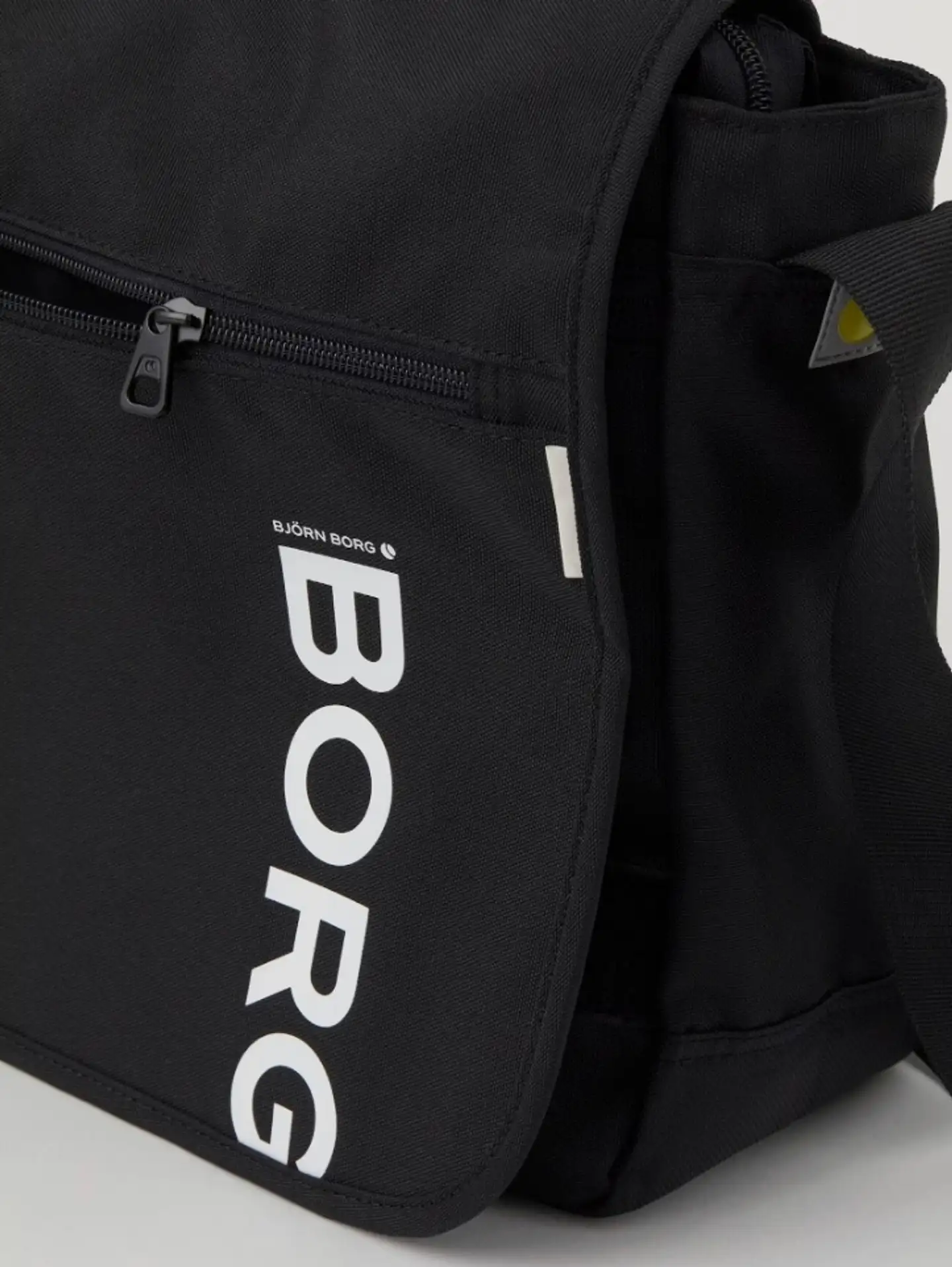 Björn Borg olkalaukku Core8003NOOS - 3