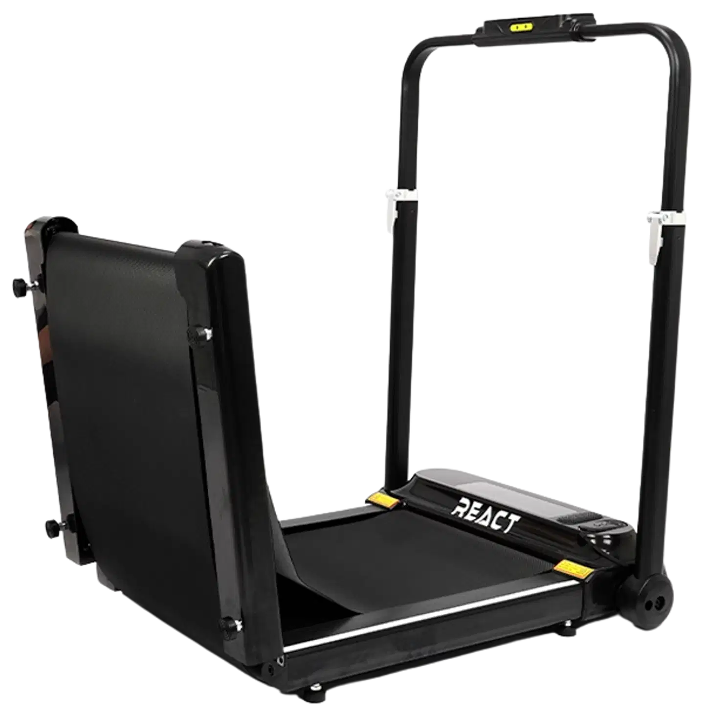 React Kävelymatto 2000 Taittuva - 2