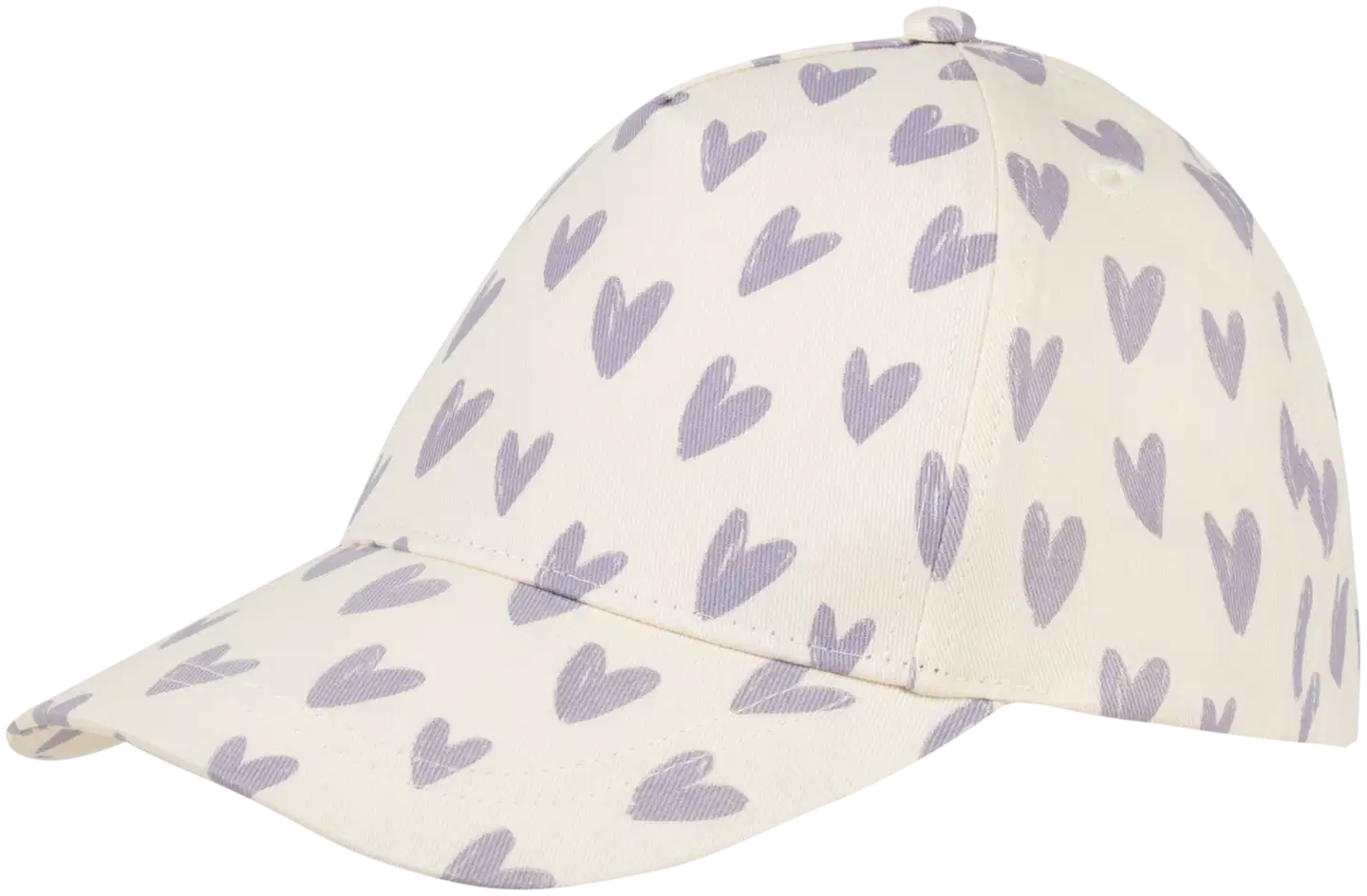 TEX lasten lippis I280885 - BEIGE - 1