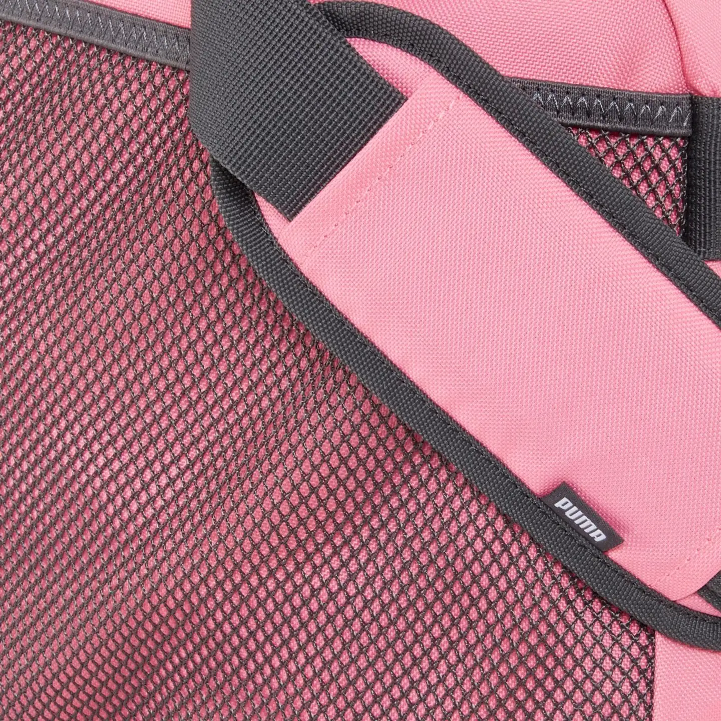 Puma Challenger Duffel S laukku - 3
