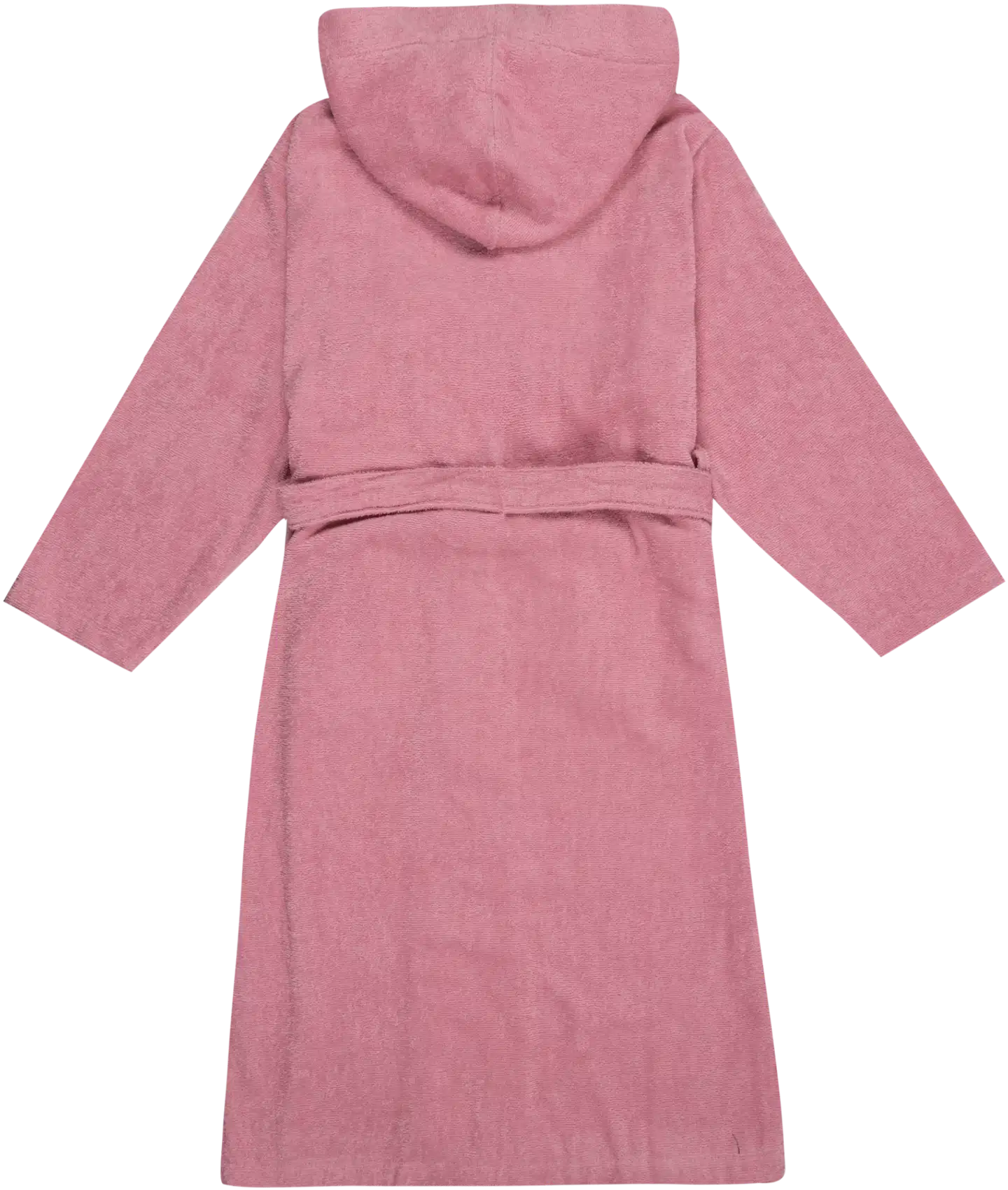 House lasten kylpytakki 232H382636 - SEA PINK - 2