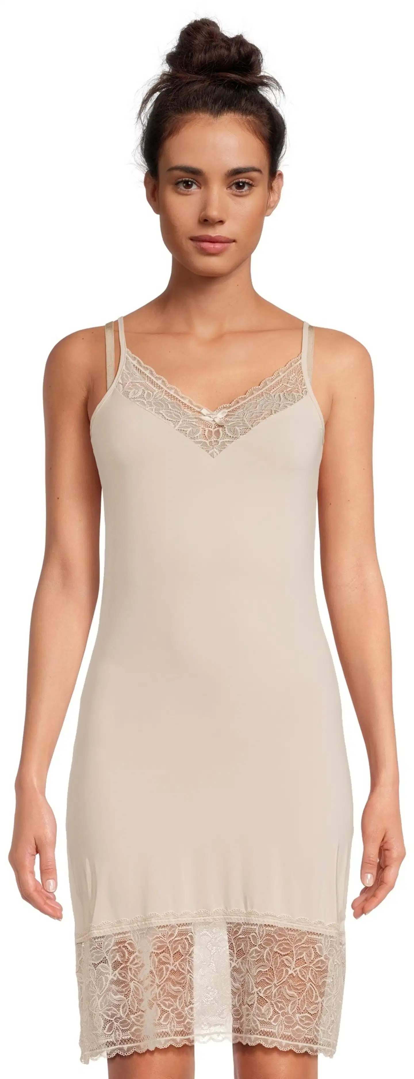 Actuelle naisten alusmekko AC-NOS2611 - Moonlight - 1