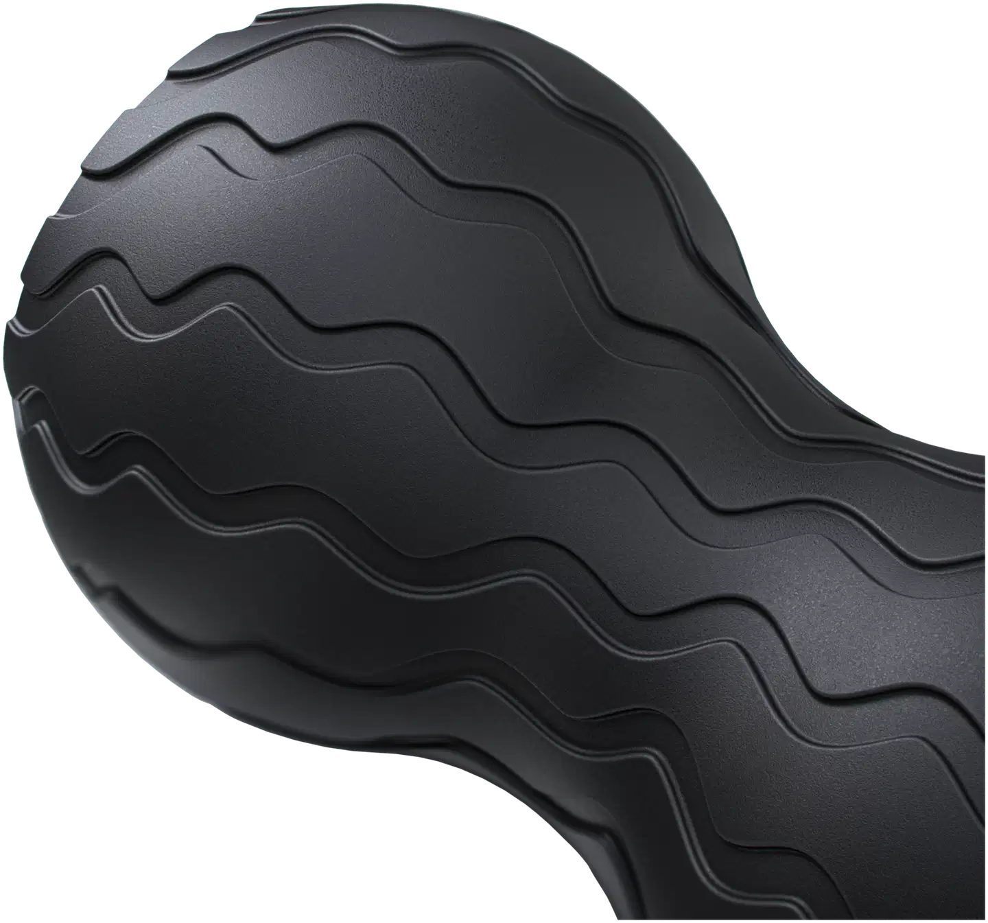 Theragun Wave Duo hierontarulla - 4