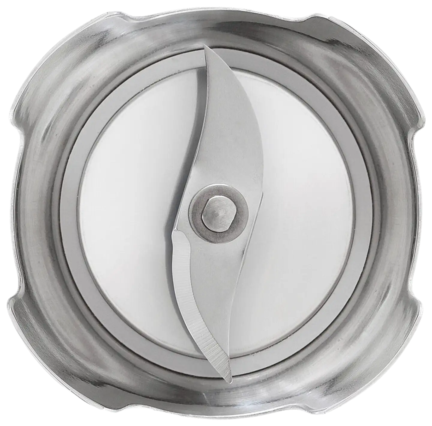 Smeg sauvasekoitinsetti punainen HBF03RDEU - 6