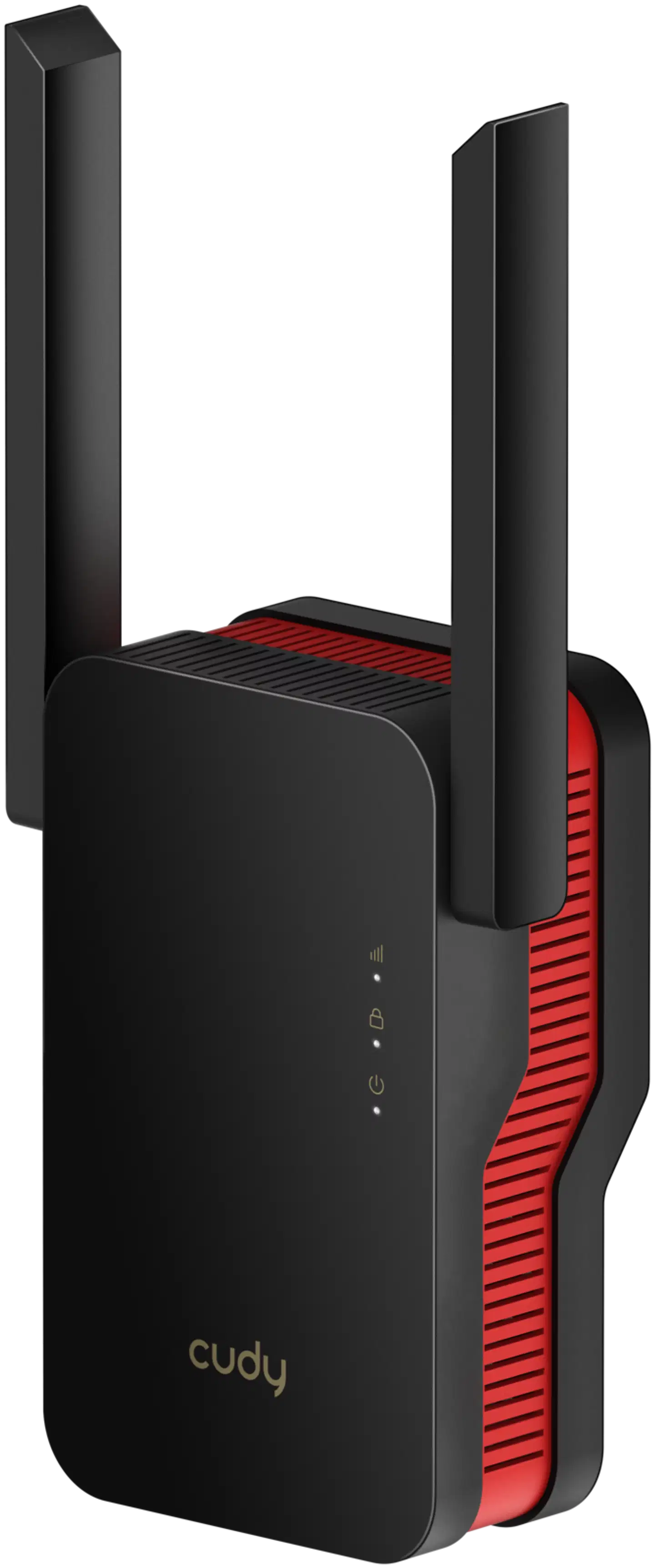 Cudy toistin RE3000 - 6