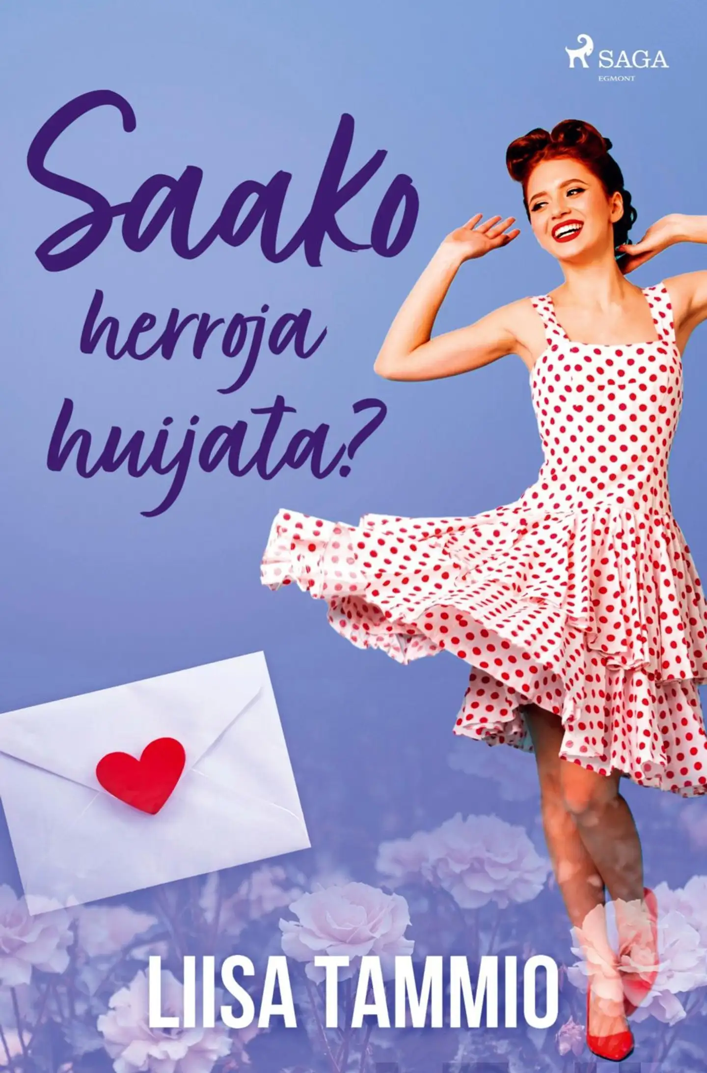 Tammio, Saako herroja huijata?