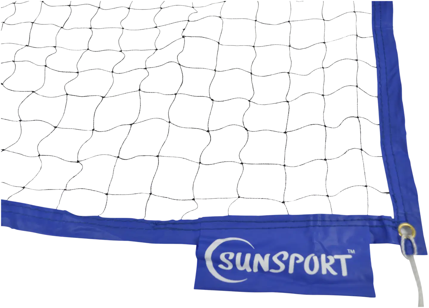 Sunsport sulkapallosetti neljälle - 3