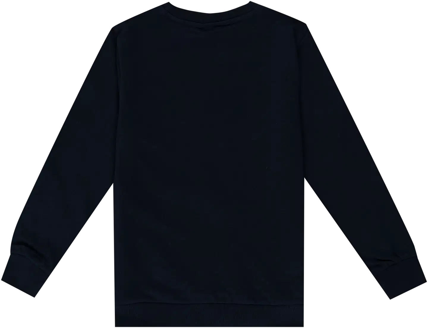 Spiderman lasten collegepaita joulu SP20 - Navy - 2