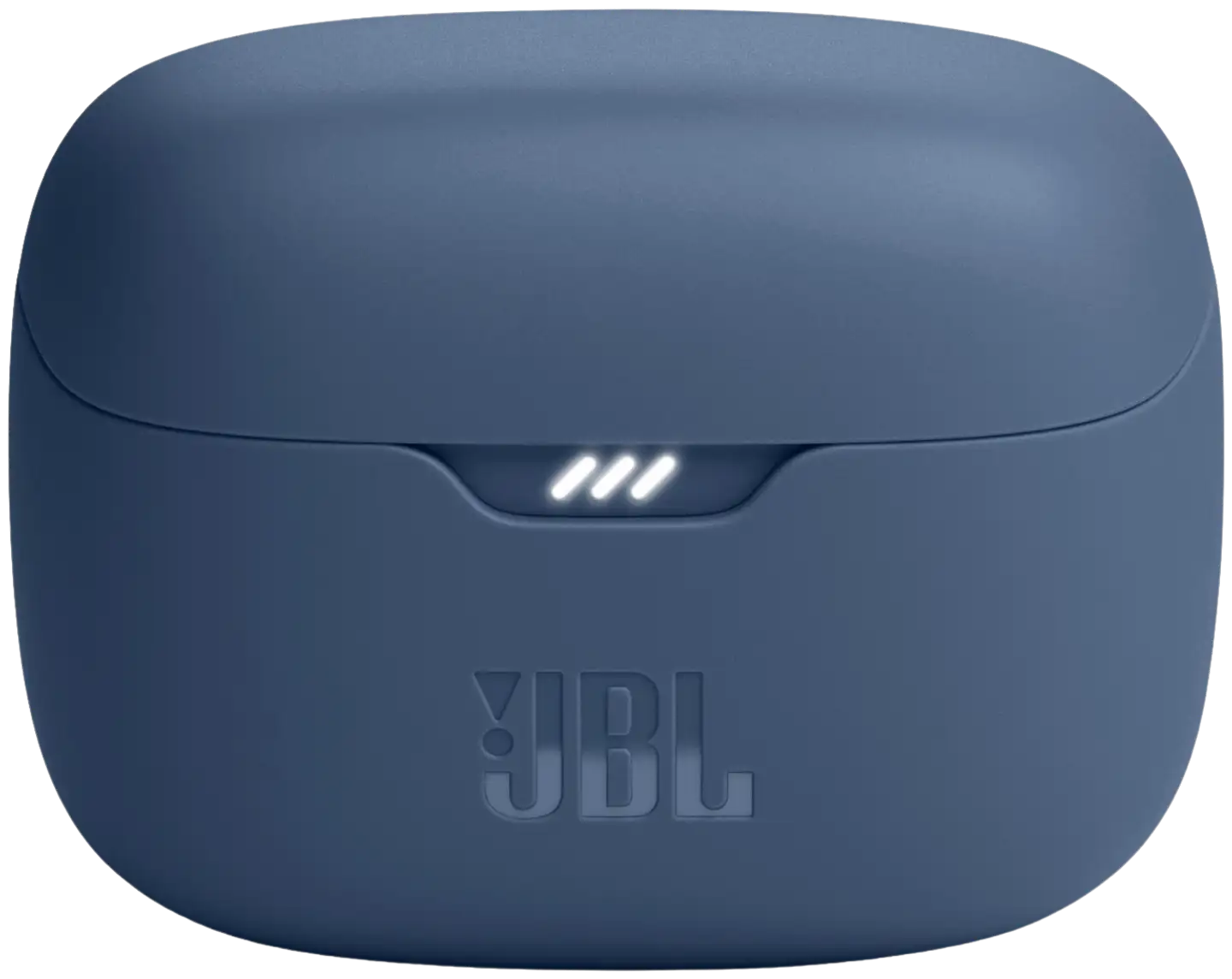 JBL Bluetooth nappikuulokkeet Tune Buds sininen - 5