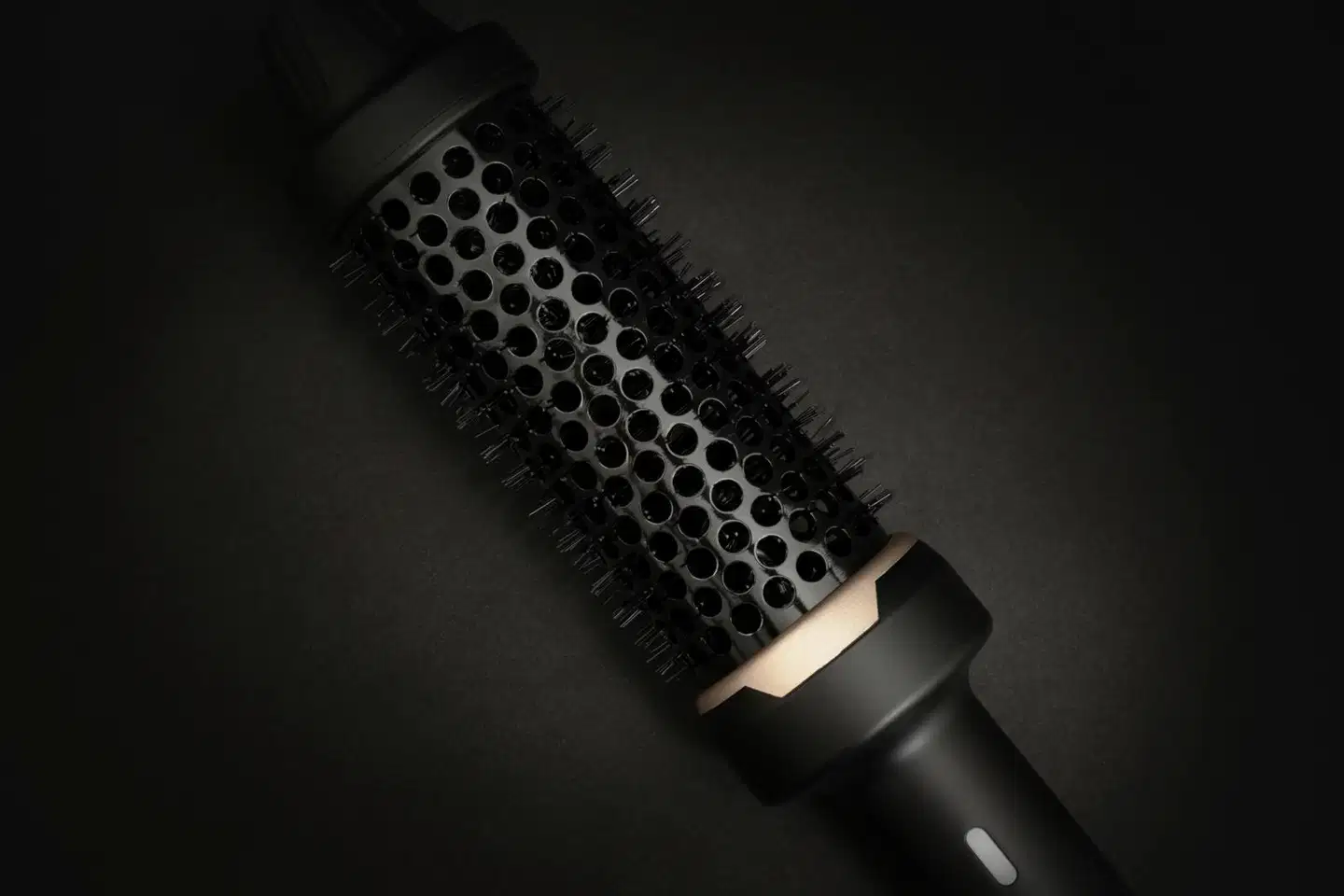 Revamp Ceramic 40mm kuumailmakiharrin (BR-1400A-EU) - 12