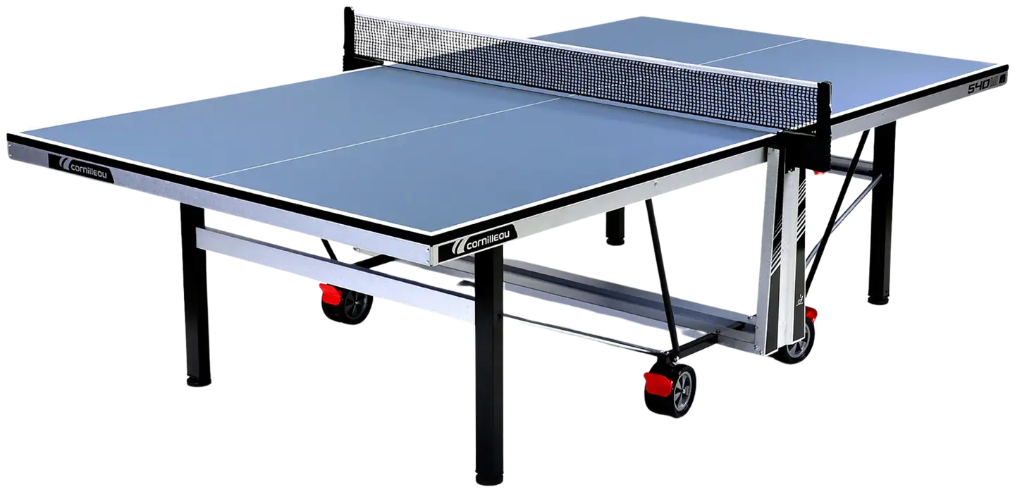 Cornilleau pingispöytä 540 competition - 1