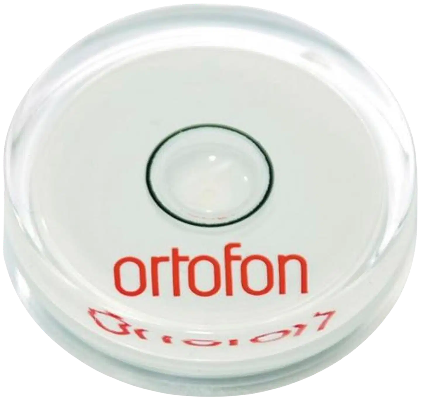 Ortofon Libelle vatupassi