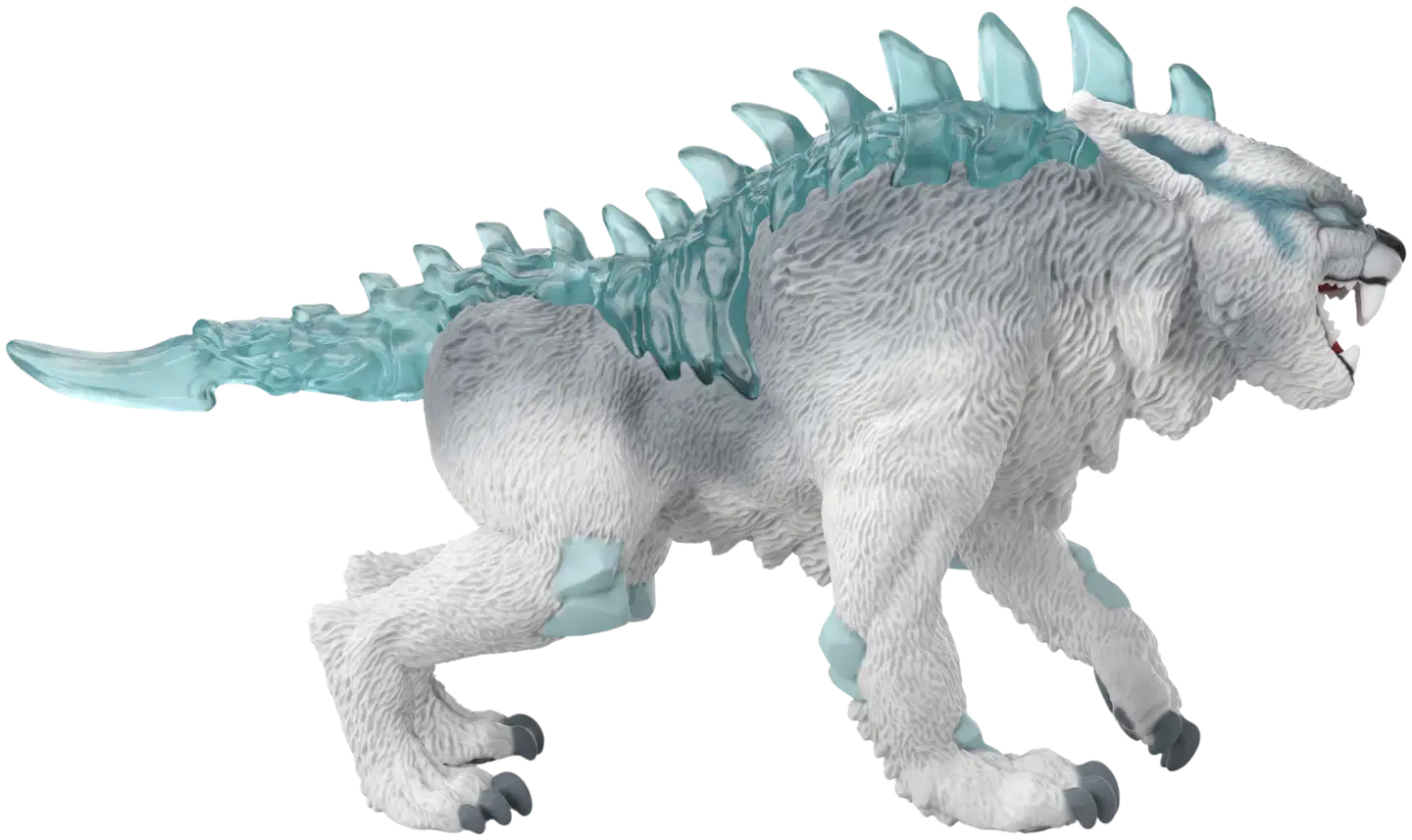 Schleich Jääilves - 3