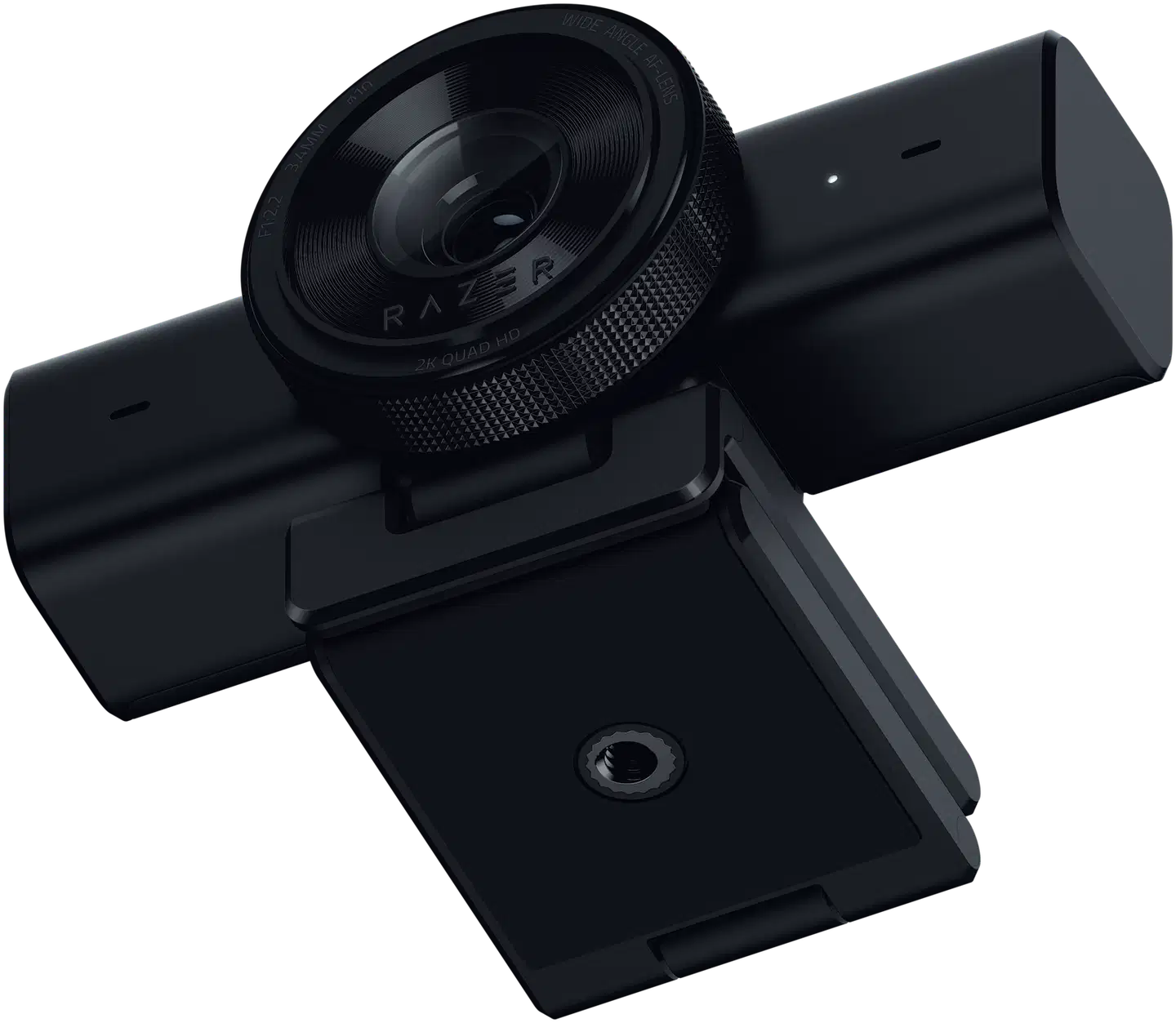 Razer Kiyo V2 X Web ja striimauskamera - 6