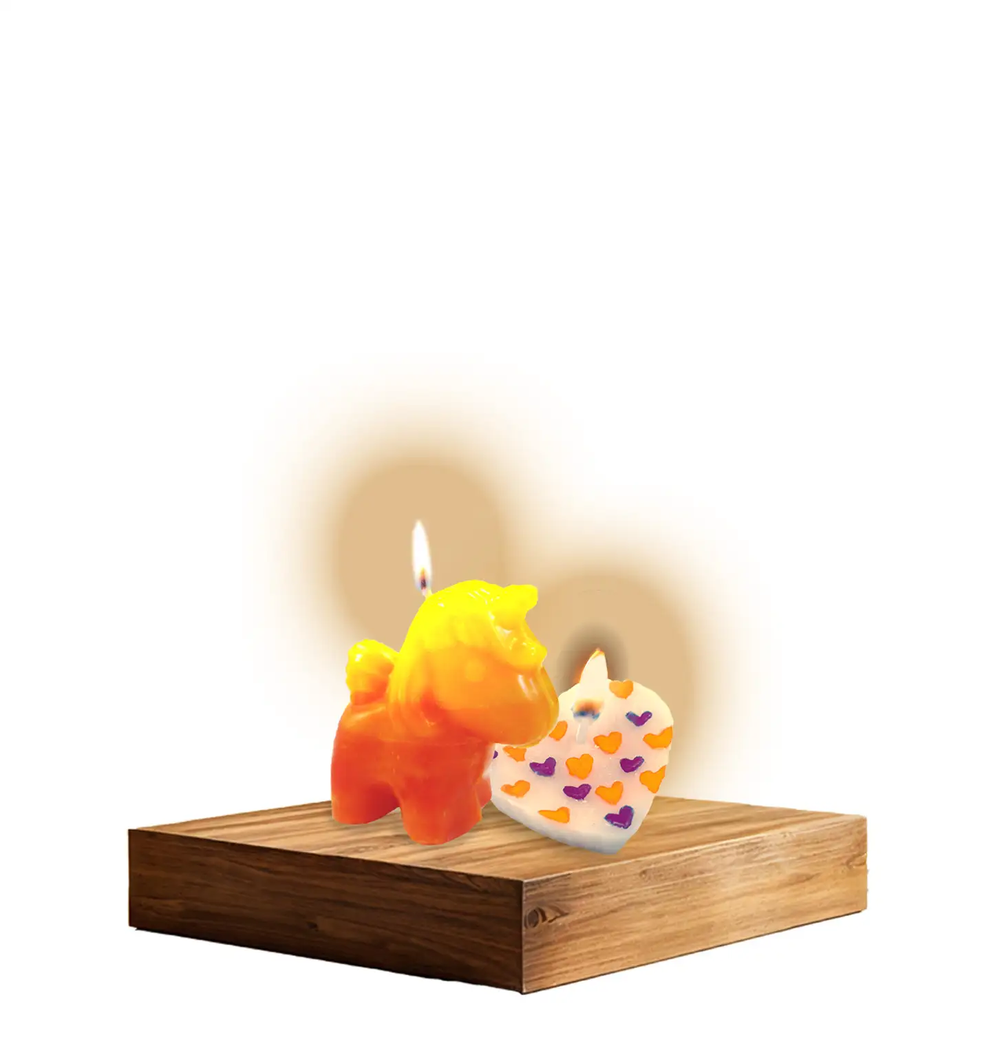 Science4You Candle Factory -Kynttiläsetti - 5