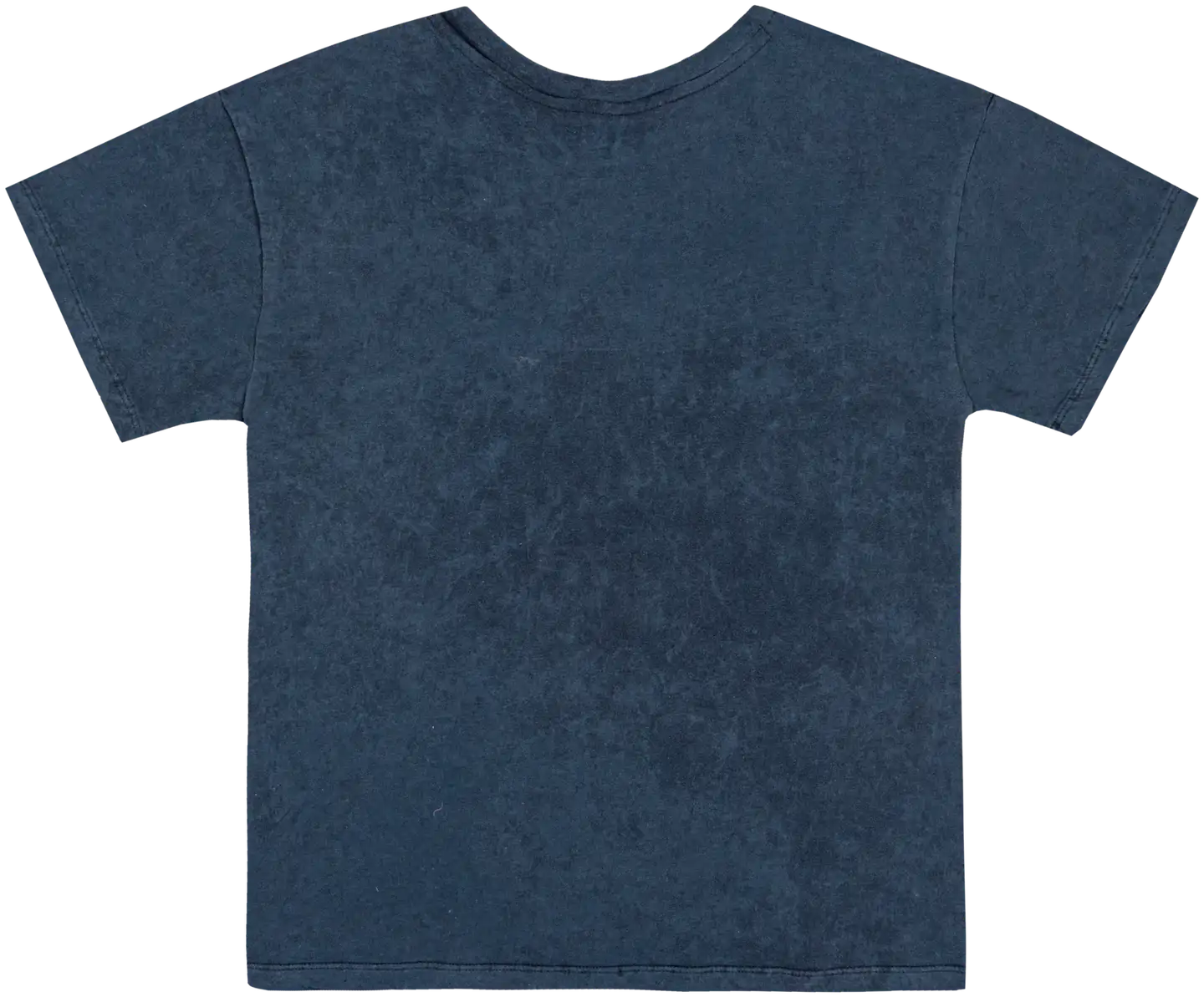 Hello Kitty naisten t-paita I985554 - Anthracite - 2