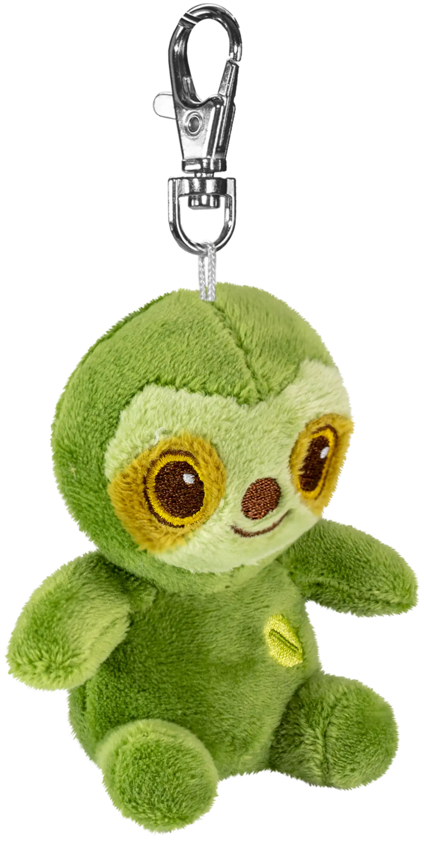 Lumo Stars Pehmolelu Planet Pals Tiki 10 cm