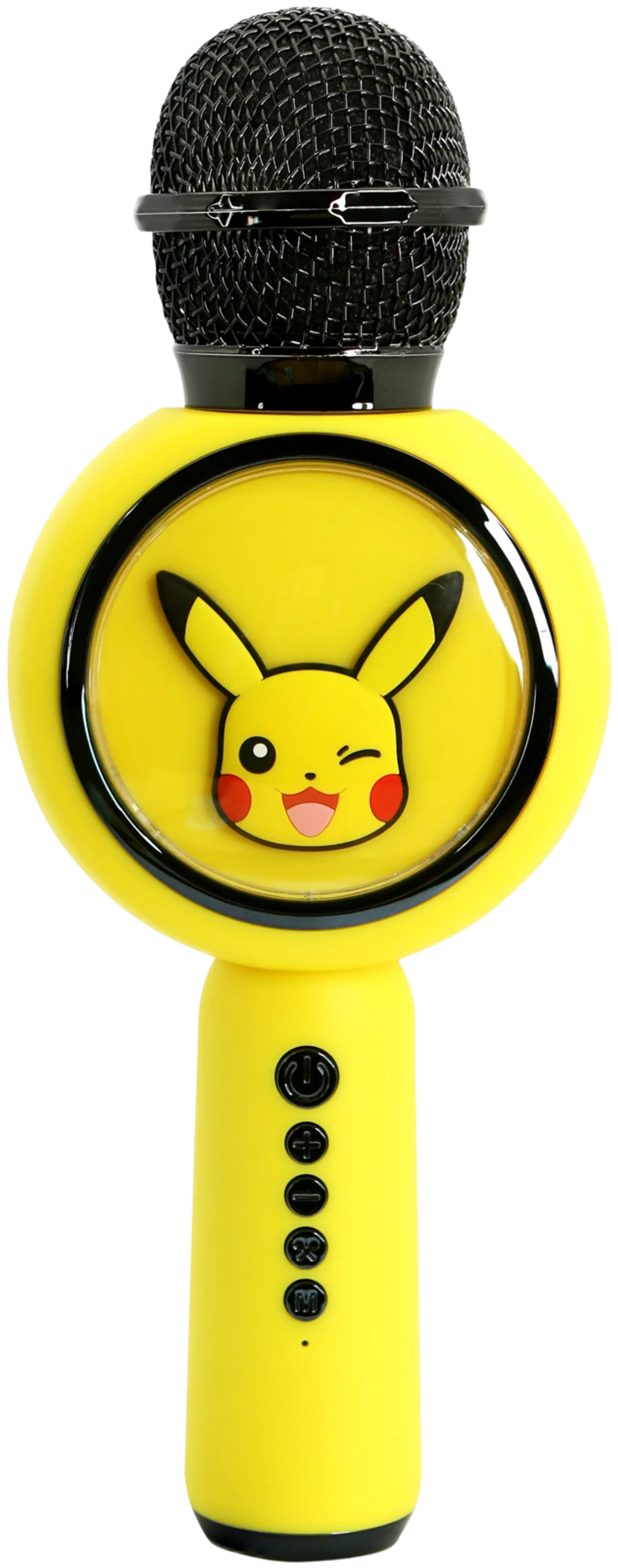OTL langaton karaokemikrofoni Pikachu - 2