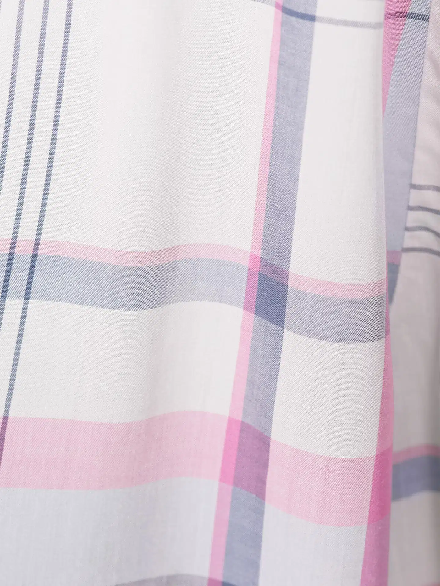 TEX naisten pyjamashortsit I279930 - WHITE 1 - 5