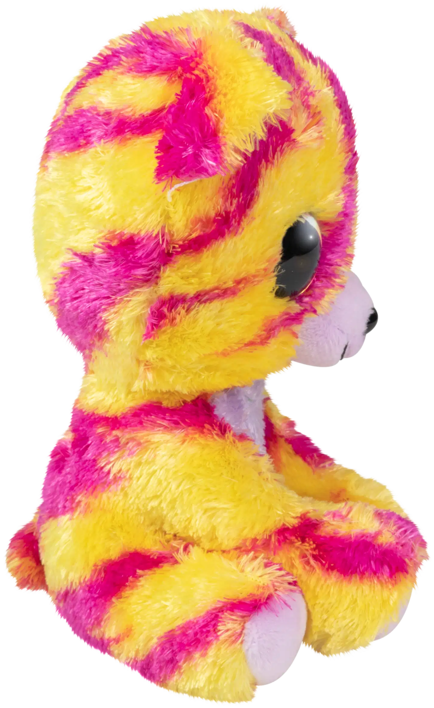 Lumo Stars Pehmolelu Nalle Honey 15 cm - 3