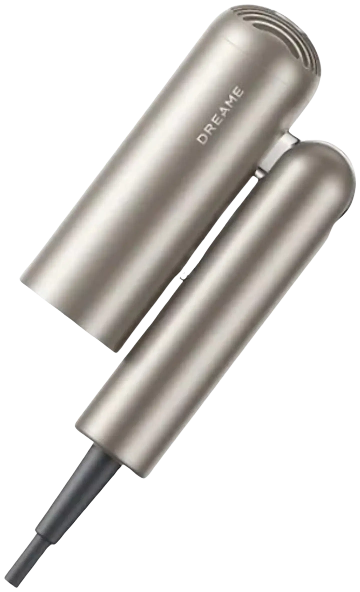 Dreame Pocket pro hiustenkuivaaja AHD51 - 2