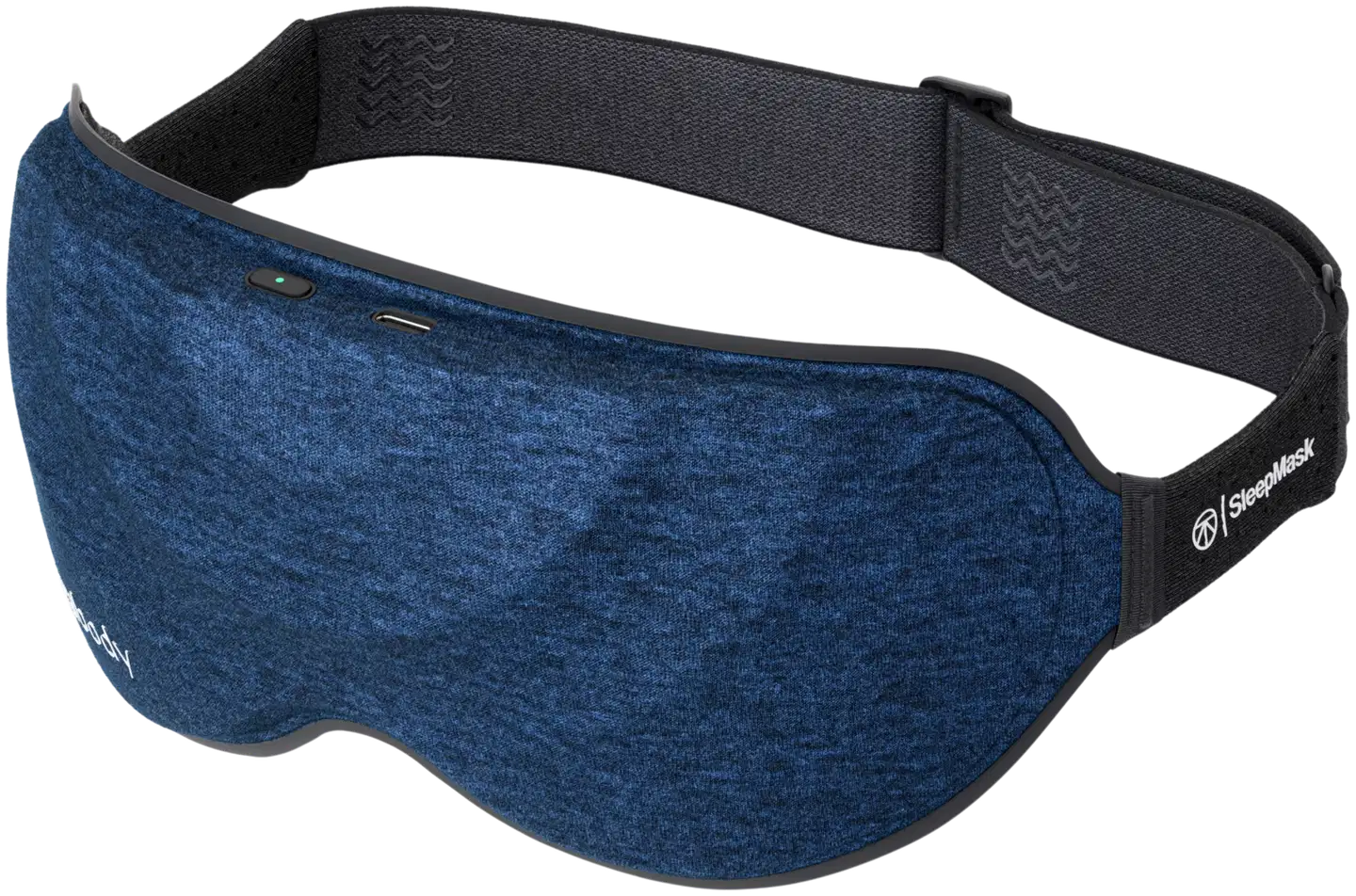 Therabody SleepMask unimaski - 7