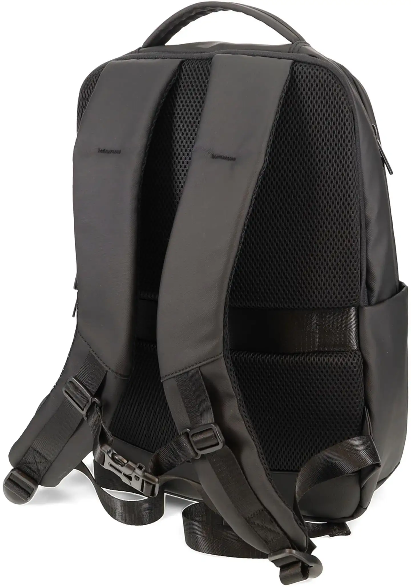 Migant reppu black MG-688 - 9