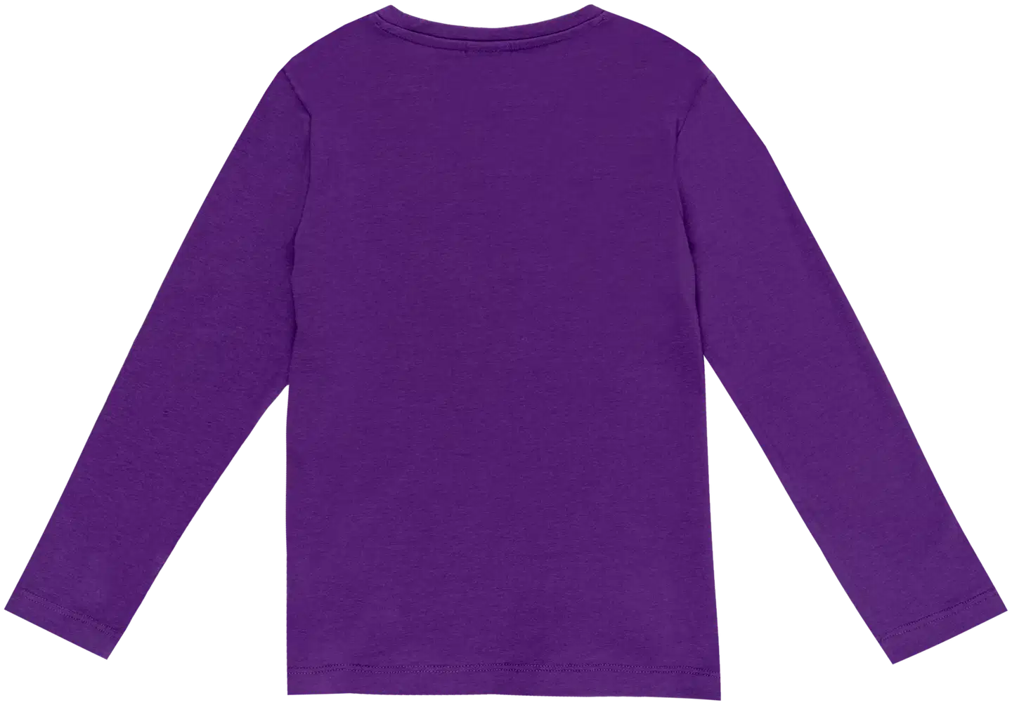 Ciraf lasten trikoopusero 25TC262803 - Amaranth Purple - 2