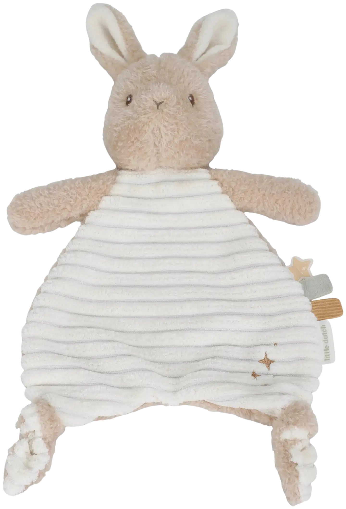 Uniliina Newborn Bunny - 1