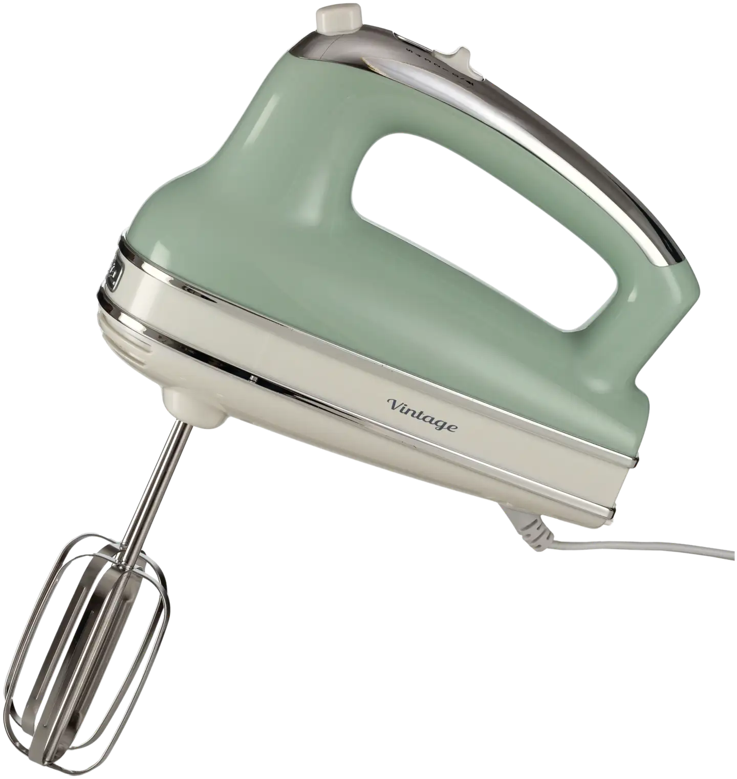 Ariete Vintage sähkövatkain - 1