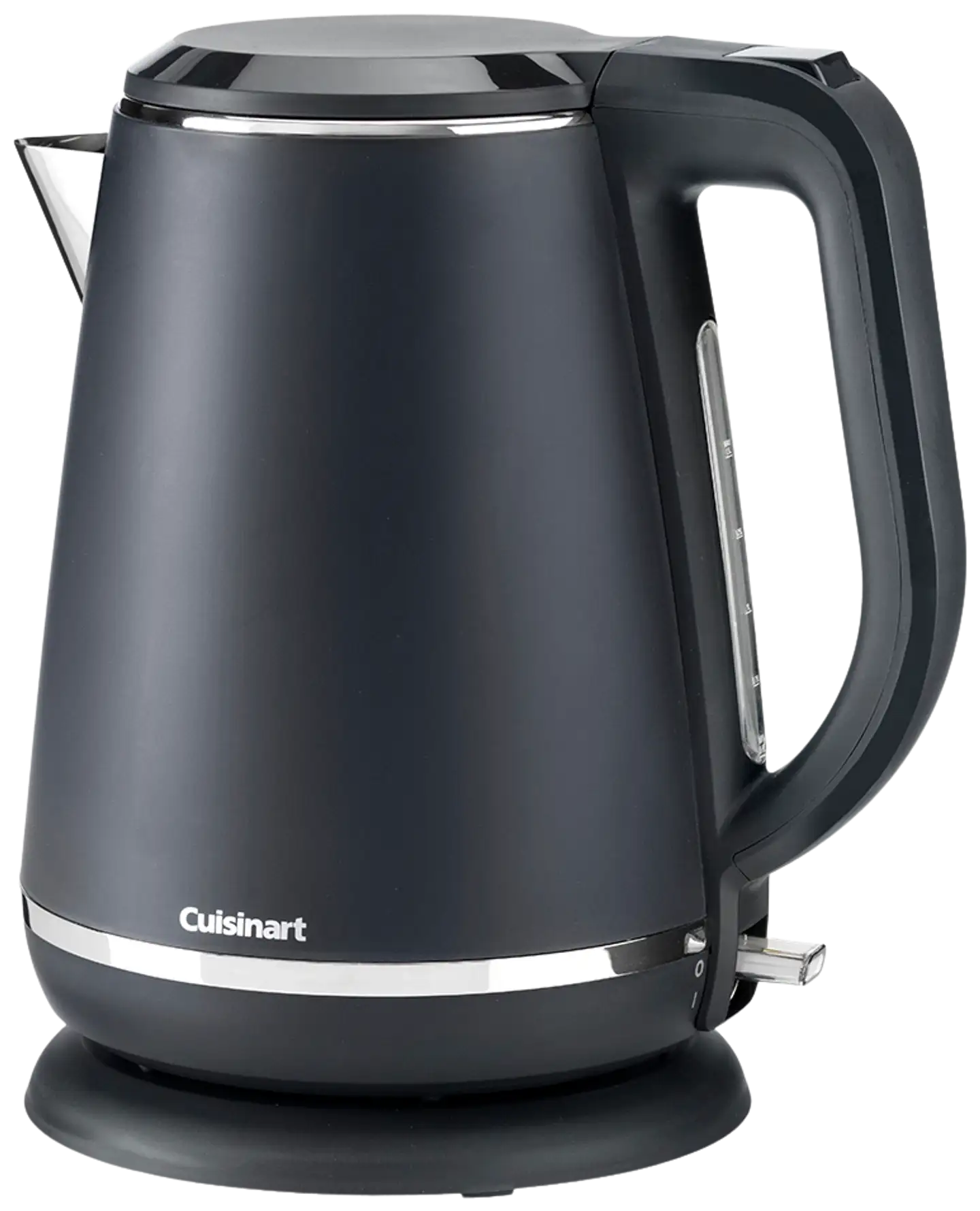 Cuisinart vedenkeitin CJK780E - 1