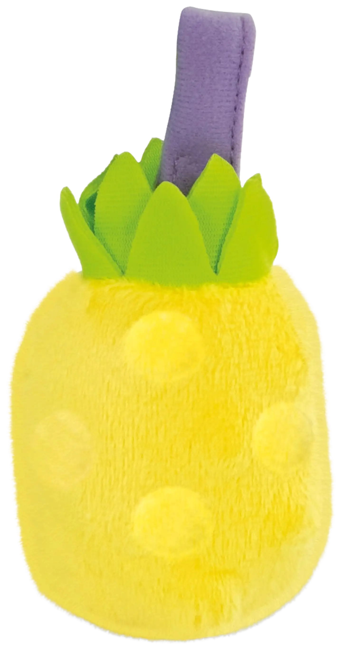 Clementoni Disney Baby Stitch -pehmolelu - 3