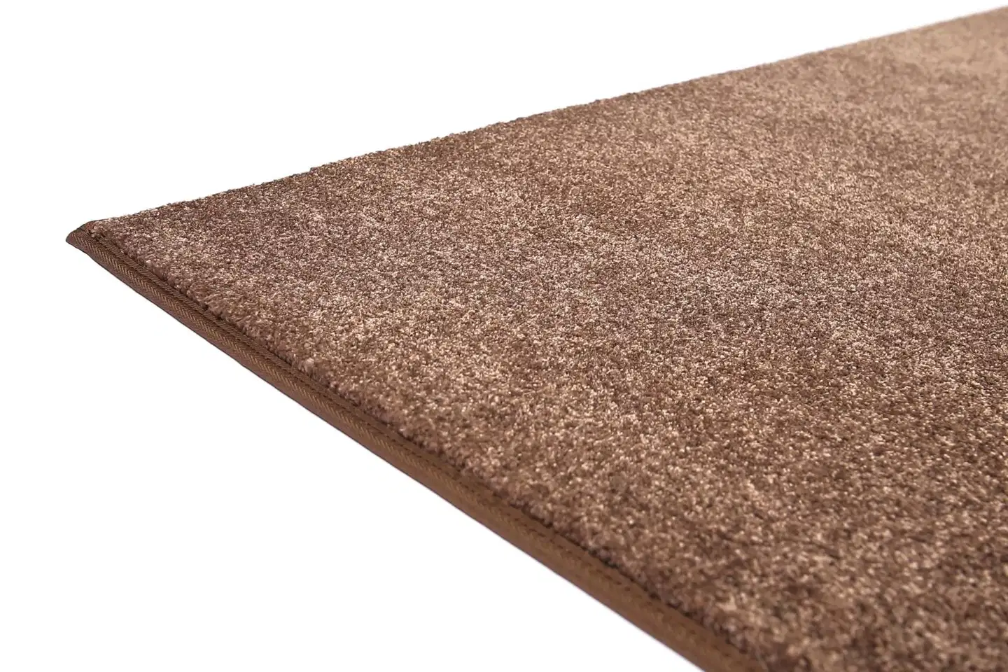 VM Carpet matto Hattara 43 - 43 ruskea - 1