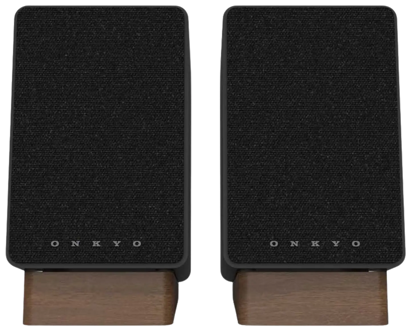 Onkyo GX-30ARC, musta - 3